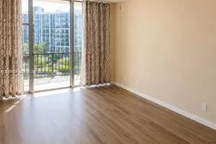 800 Parkview Dr, Hallandale Beach, FL 33009 - Photo 25
