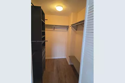 800 Parkview Dr #716, Hallandale Beach, FL 33009 - Photo 21