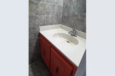 800 Parkview Dr #716, Hallandale Beach, FL 33009 - Photo 13