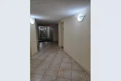 800 Parkview Dr #716, Hallandale Beach, FL 33009 - Photo 21
