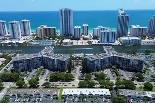 800 Parkview Dr, Hallandale Beach, FL 33009 - Photo 9