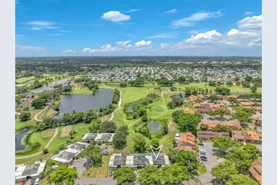 2185 SW 81st Ave #162, Davie, FL 33324 - Photo 29