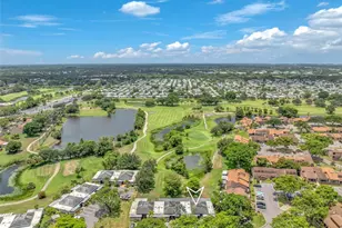 2185 SW 81st Ave, Davie, FL 33324 - Photo 29