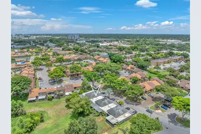 2185 SW 81st Ave #162, Davie, FL 33324 - Photo 27