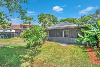 2185 SW 81st Ave #162, Davie, FL 33324 - Photo 19