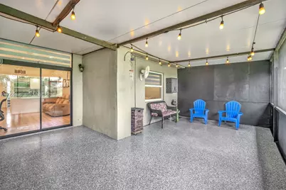 2185 SW 81st Ave #162, Davie, FL 33324 - Photo 13