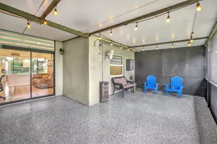 2185 SW 81st Ave, Davie, FL 33324 - Photo 13