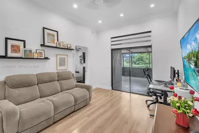 2185 SW 81st Ave #162, Davie, FL 33324 - Photo 5