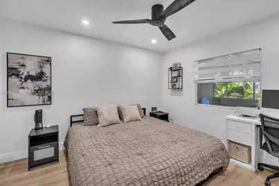 2185 SW 81st Ave #162, Davie, FL 33324 - Photo 9