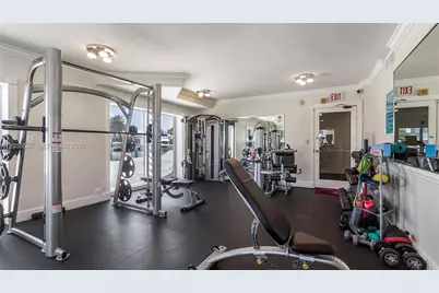 2900 NE 30th St #F7, Fort Lauderdale, FL 33306 - Photo 27