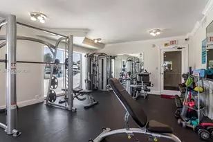 2900 NE 30th St, Fort Lauderdale, FL 33306 - Photo 27