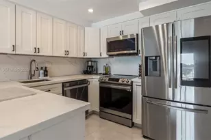2900 NE 30th St, Fort Lauderdale, FL 33306 - Photo 7