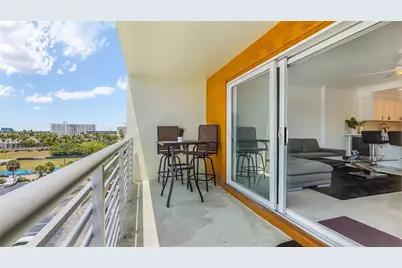 2900 NE 30th St #F7, Fort Lauderdale, FL 33306 - Photo 21