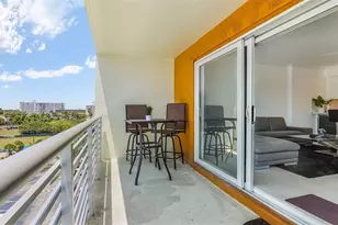 2900 NE 30th St, Fort Lauderdale, FL 33306 - Photo 21