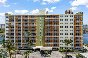 2900 NE 30th St, Fort Lauderdale, FL 33306 - Photo 35