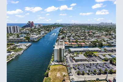 2900 NE 30th St #F7, Fort Lauderdale, FL 33306 - Photo 33