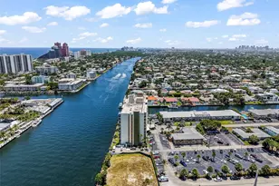 2900 NE 30th St, Fort Lauderdale, FL 33306 - Photo 33