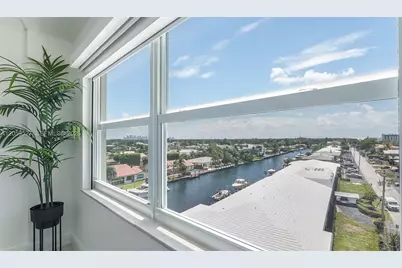2900 NE 30th St #F7, Fort Lauderdale, FL 33306 - Photo 17