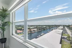 2900 NE 30th St, Fort Lauderdale, FL 33306 - Photo 17