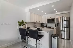 2900 NE 30th St, Fort Lauderdale, FL 33306 - Photo 5