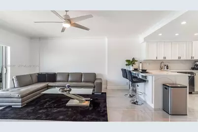 2900 NE 30th St #F7, Fort Lauderdale, FL 33306 - Photo 5