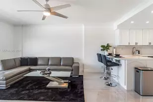 2900 NE 30th St, Fort Lauderdale, FL 33306 - Photo 5