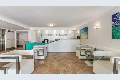 2900 NE 30th St #F7, Fort Lauderdale, FL 33306 - Photo 25