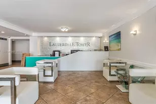 2900 NE 30th St, Fort Lauderdale, FL 33306 - Photo 25
