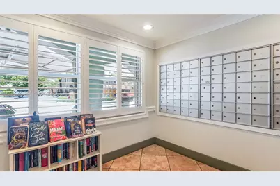 2900 NE 30th St #F7, Fort Lauderdale, FL 33306 - Photo 25