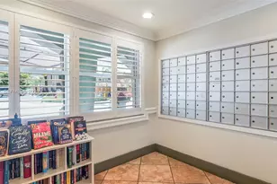2900 NE 30th St, Fort Lauderdale, FL 33306 - Photo 25