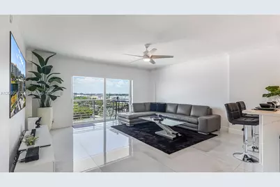 2900 NE 30th St #F7, Fort Lauderdale, FL 33306 - Photo 3