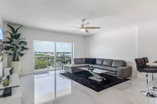 2900 NE 30th St, Fort Lauderdale, FL 33306 - Photo 3