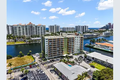 2900 NE 30th St #F7, Fort Lauderdale, FL 33306 - Photo 35