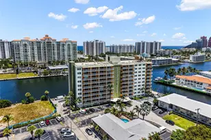 2900 NE 30th St, Fort Lauderdale, FL 33306 - Photo 35