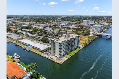 2900 NE 30th St #F7, Fort Lauderdale, FL 33306 - Photo 33