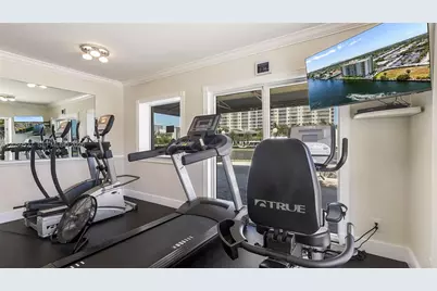 2900 NE 30th St #F7, Fort Lauderdale, FL 33306 - Photo 29