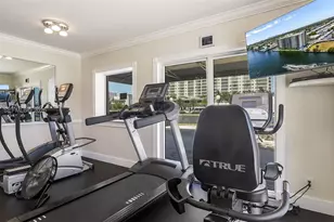 2900 NE 30th St, Fort Lauderdale, FL 33306 - Photo 29