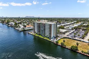 2900 NE 30th St, Fort Lauderdale, FL 33306 - Photo 37