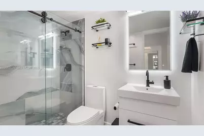 2900 NE 30th St #F7, Fort Lauderdale, FL 33306 - Photo 15