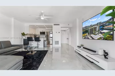 2900 NE 30th St #F7, Fort Lauderdale, FL 33306 - Photo 3