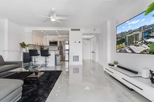 2900 NE 30th St, Fort Lauderdale, FL 33306 - Photo 3