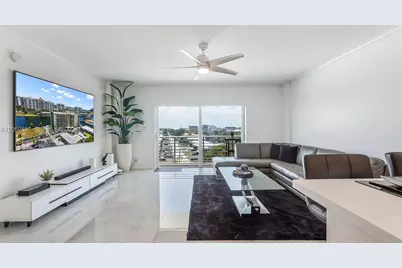 2900 NE 30th St #F7, Fort Lauderdale, FL 33306 - Photo 11
