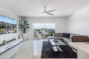 2900 NE 30th St, Fort Lauderdale, FL 33306 - Photo 11