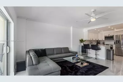 2900 NE 30th St #F7, Fort Lauderdale, FL 33306 - Photo 7