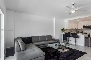 2900 NE 30th St, Fort Lauderdale, FL 33306 - Photo 7