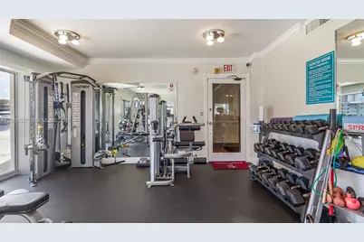 2900 NE 30th St #F7, Fort Lauderdale, FL 33306 - Photo 27