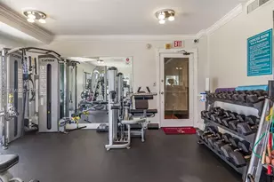 2900 NE 30th St, Fort Lauderdale, FL 33306 - Photo 27