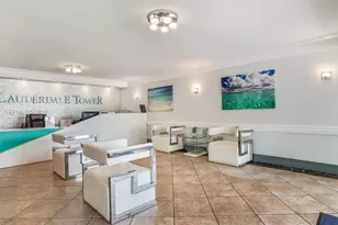 2900 NE 30th St, Fort Lauderdale, FL 33306 - Photo 23