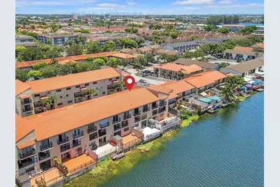 5530 W 26th Ct #102, Hialeah, FL 33016 - Photo 29