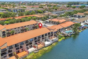 5530 W 26th Ct, Hialeah, FL 33016 - Photo 29
